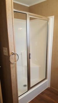 2013 Southern Energy Homes Yes Mobile Home