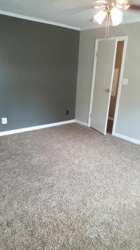 2013 Southern Energy Homes Yes Mobile Home