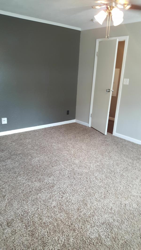 2013 Southern Energy Homes Yes Mobile Home