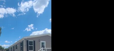 Mobile Home at 68 Columbia Drive Cheswick, PA 15024