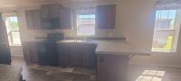2026 Mansion 68CD 58602  Home
