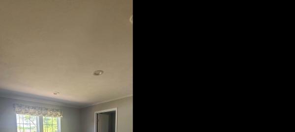 2026 Mansion 68CD 58602  Home