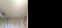 2026 Mansion 68CD 58602  Home
