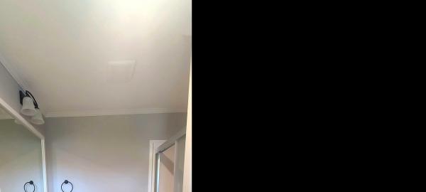 2026 Mansion 68CD 58602  Home