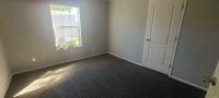 2026 Mansion 68CD 58602  Home