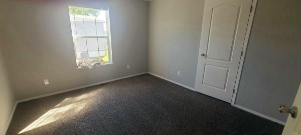 2026 Mansion 68CD 58602  Home