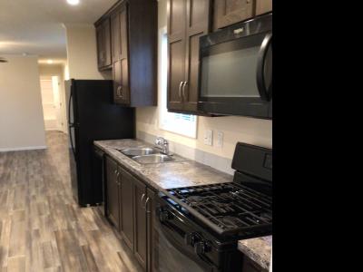 Mobile Home at 5702 Angola Rd. #81 Toledo, OH 43615