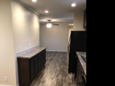 Photo 2 of 6 of home located at 5702 Angola Rd. #81 Toledo, OH 43615