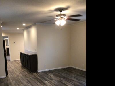 Photo 3 of 6 of home located at 5702 Angola Rd. #81 Toledo, OH 43615