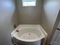2019 Elliott Mobile Homes Solitaire Mobile Home