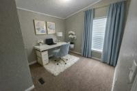2019 Elliott Mobile Homes Solitaire Mobile Home