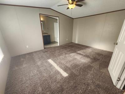Photo 5 of 8 of home located at 13501 SE 29th Street #21 Choctaw, OK 73020
