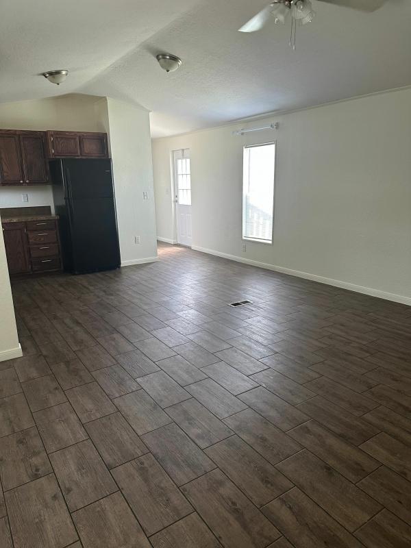 2019 Elliott Mobile Homes Solitaire Mobile Home