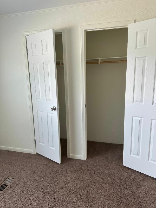 2019 Elliott Mobile Homes Solitaire Mobile Home