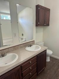 2019 Elliott Mobile Homes Solitaire Mobile Home