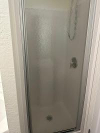 2019 Elliott Mobile Homes Solitaire Mobile Home