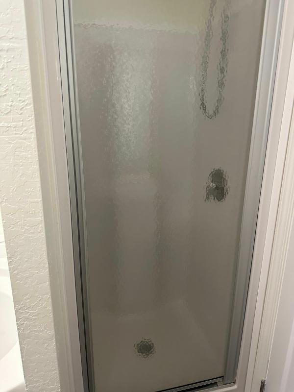 2019 Elliott Mobile Homes Solitaire Mobile Home