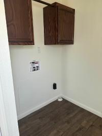 2019 Elliott Mobile Homes Solitaire Mobile Home