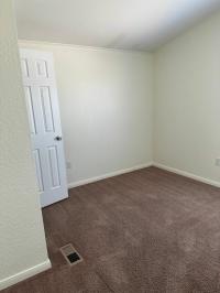 2019 Elliott Mobile Homes Solitaire Mobile Home