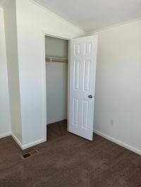 2019 Elliott Mobile Homes Solitaire Mobile Home