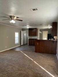 2013 Southern Energy Homes Yes Mobile Home