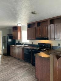 2013 Southern Energy Homes Yes Mobile Home