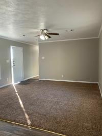 2013 Southern Energy Homes Yes Mobile Home