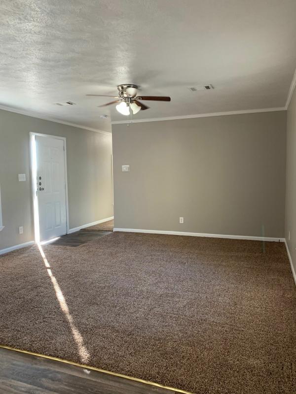 2013 Southern Energy Homes Yes Mobile Home