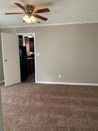 2013 Southern Energy Homes Yes Mobile Home