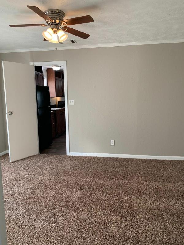 2013 Southern Energy Homes Yes Mobile Home