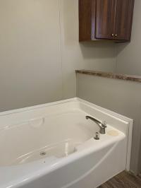 2013 Southern Energy Homes Yes Mobile Home