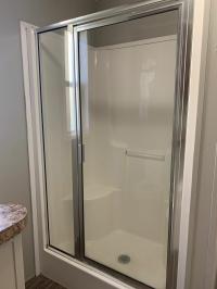 2013 Southern Energy Homes Yes Mobile Home