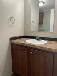 2013 Southern Energy Homes Yes Mobile Home