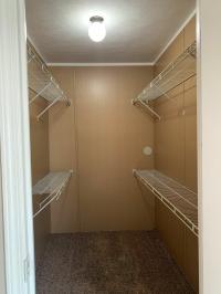 2013 Southern Energy Homes Yes Mobile Home
