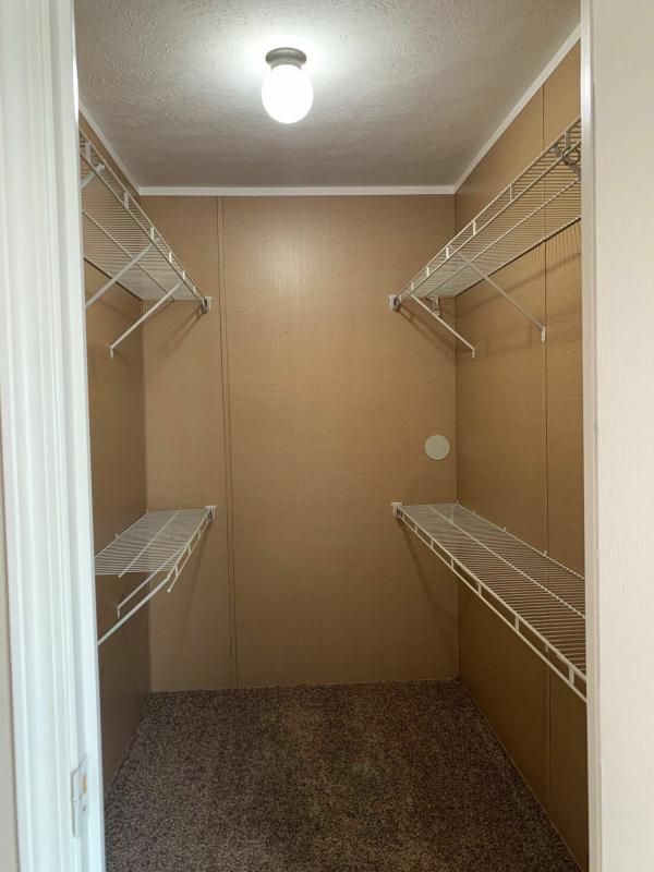 2013 Southern Energy Homes Yes Mobile Home