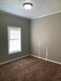 2013 Southern Energy Homes Yes Mobile Home