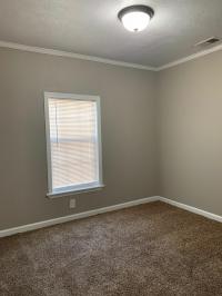 2013 Southern Energy Homes Yes Mobile Home