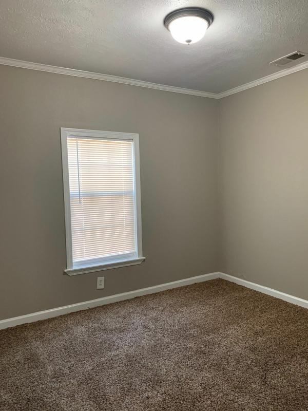 2013 Southern Energy Homes Yes Mobile Home