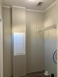 2013 Southern Energy Homes Yes Mobile Home