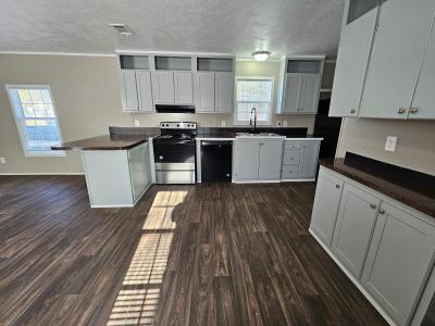 Mobile Home at 7901 S Council Road #112 Oklahoma City, OK 73169