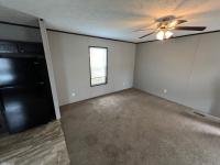 2016 FAIRMONT 430HH16663D Mobile Home