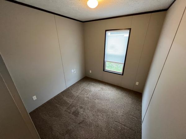 2016 FAIRMONT 430HH16663D Mobile Home