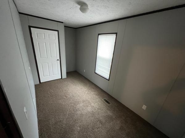 2016 FAIRMONT 430HH16663D Mobile Home
