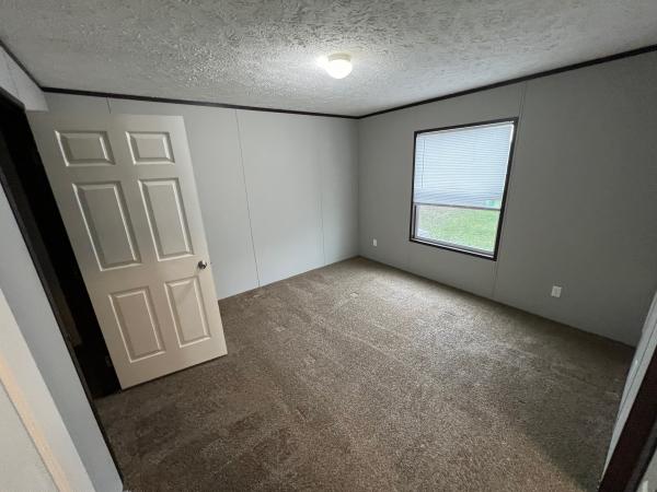 2016 FAIRMONT 430HH16663D Mobile Home