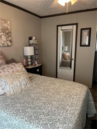 Mobile Home at 315 Pelican Cv Sumter, SC 29153