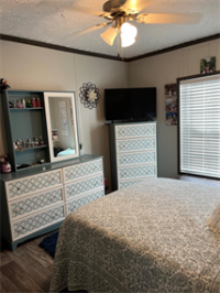 2022 Fleetwood  Home
