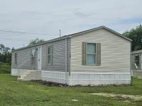 2018 LGCY Unknown  Home