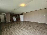 2018 LGCY Unknown  Home