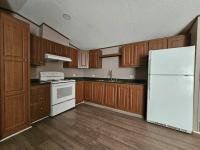 2018 LGCY Unknown  Home