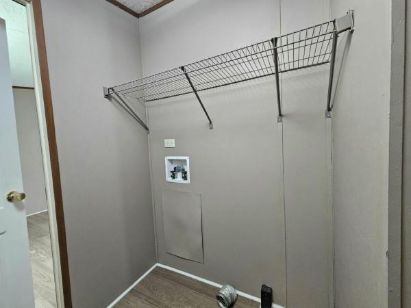 2018 LGCY Unknown  Home